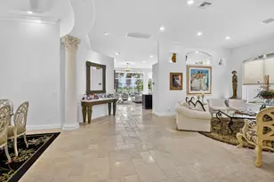 7856 Trieste Pl, Delray Beach, FL 33446 - Photo 9