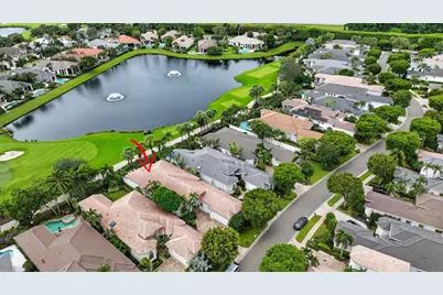 7856 Trieste Place, Delray Beach, FL 33446 - Photo 69