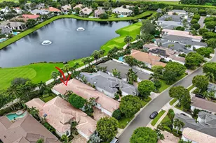 7856 Trieste Pl, Delray Beach, FL 33446 - Photo 69