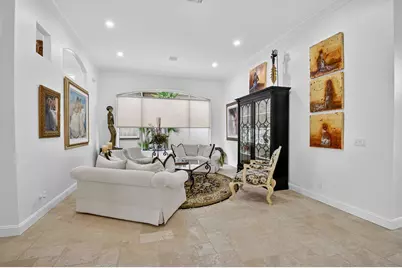 7856 Trieste Place, Delray Beach, FL 33446 - Photo 11