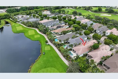 7856 Trieste Place, Delray Beach, FL 33446 - Photo 71