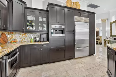 7856 Trieste Place, Delray Beach, FL 33446 - Photo 27