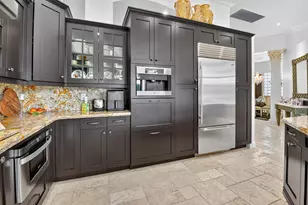 7856 Trieste Pl, Delray Beach, FL 33446 - Photo 27