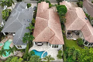 7856 Trieste Pl, Delray Beach, FL 33446 - Photo 3