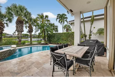 7856 Trieste Place, Delray Beach, FL 33446 - Photo 55
