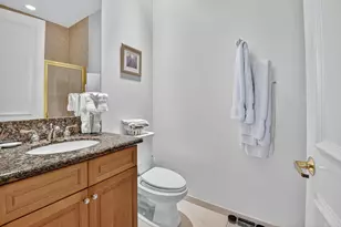 7856 Trieste Pl, Delray Beach, FL 33446 - Photo 49