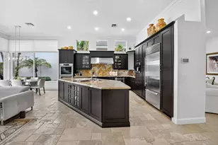 7856 Trieste Pl, Delray Beach, FL 33446 - Photo 19