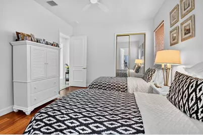 7856 Trieste Place, Delray Beach, FL 33446 - Photo 53