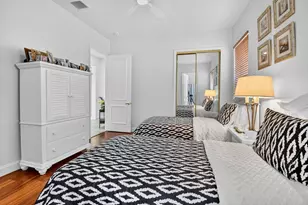 7856 Trieste Pl, Delray Beach, FL 33446 - Photo 53