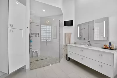 7856 Trieste Place, Delray Beach, FL 33446 - Photo 41