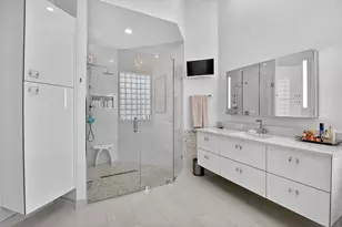 7856 Trieste Pl, Delray Beach, FL 33446 - Photo 41