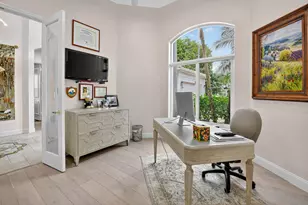 7856 Trieste Pl, Delray Beach, FL 33446 - Photo 7