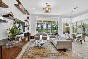 7856 Trieste Pl, Delray Beach, FL 33446 - Photo 31