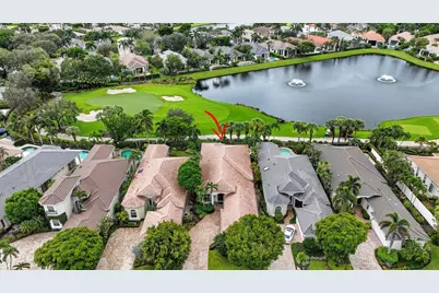 7856 Trieste Place, Delray Beach, FL 33446 - Photo 67