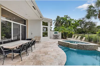 7856 Trieste Place, Delray Beach, FL 33446 - Photo 61