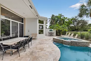 7856 Trieste Pl, Delray Beach, FL 33446 - Photo 61