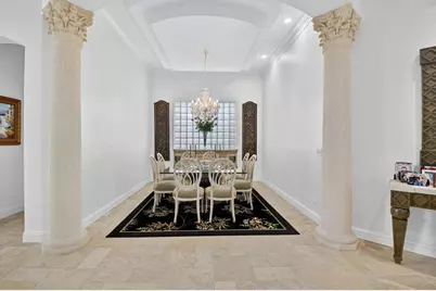 7856 Trieste Place, Delray Beach, FL 33446 - Photo 13