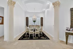 7856 Trieste Pl, Delray Beach, FL 33446 - Photo 13