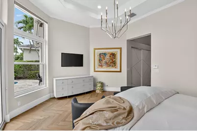 7856 Trieste Place, Delray Beach, FL 33446 - Photo 35