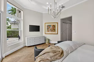 7856 Trieste Pl, Delray Beach, FL 33446 - Photo 35