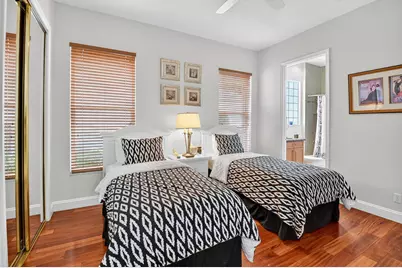 7856 Trieste Place, Delray Beach, FL 33446 - Photo 51