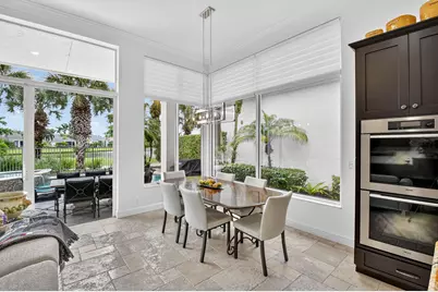 7856 Trieste Place, Delray Beach, FL 33446 - Photo 33