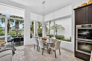 7856 Trieste Pl, Delray Beach, FL 33446 - Photo 33