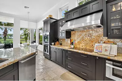 7856 Trieste Place, Delray Beach, FL 33446 - Photo 21