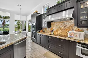 7856 Trieste Pl, Delray Beach, FL 33446 - Photo 21