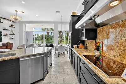 7856 Trieste Place, Delray Beach, FL 33446 - Photo 23