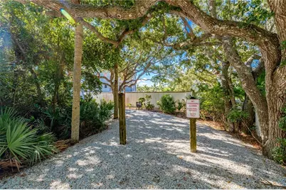 31 S White Jewel Court, Vero Beach, FL 32963 - Photo 31