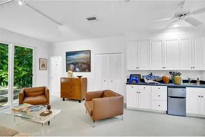 31 S White Jewel Court, Vero Beach, FL 32963 - Photo 23