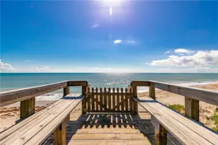 31 S White Jewel Ct, Vero Beach, FL 32963 - Photo 33