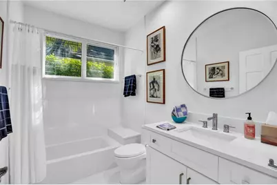 31 S White Jewel Court, Vero Beach, FL 32963 - Photo 17