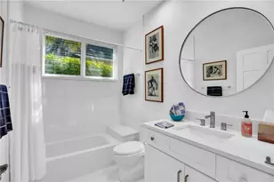 31 S White Jewel Ct, Vero Beach, FL 32963 - Photo 17