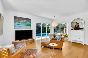 31 S White Jewel Ct, Vero Beach, FL 32963 - Photo 11