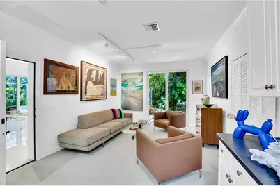 31 S White Jewel Court, Vero Beach, FL 32963 - Photo 21