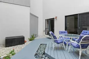 1605 S US Hwy 1, Jupiter, FL 33477 - Photo 5