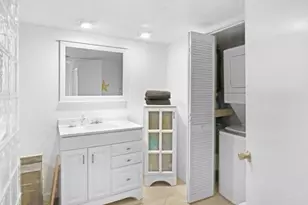 1605 S US Hwy 1, Jupiter, FL 33477 - Photo 15