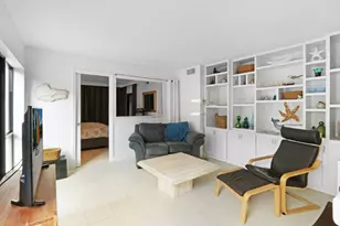 1605 S US Hwy 1, Jupiter, FL 33477 - Photo 11