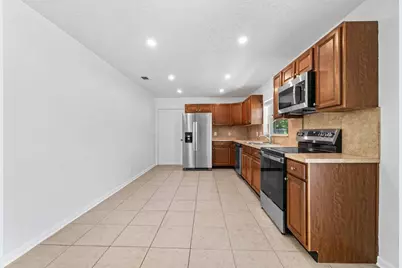 751 Hummingbird Way #7, North Palm Beach, FL 33408 - Photo 7