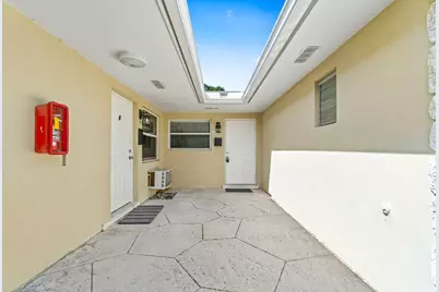 751 Hummingbird Way #7, North Palm Beach, FL 33408 - Photo 37