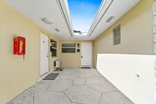 751 Hummingbird Way, North Palm Beach, FL 33408 - Photo 37