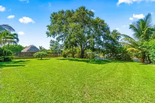 751 Hummingbird Way, North Palm Beach, FL 33408 - Photo 33