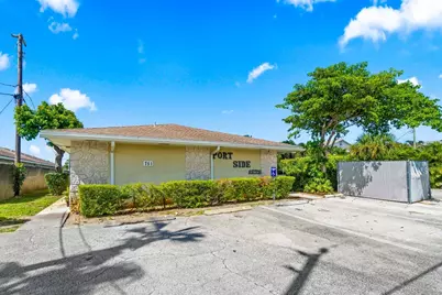 751 Hummingbird Way #7, North Palm Beach, FL 33408 - Photo 35