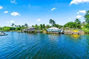 751 Hummingbird Way, North Palm Beach, FL 33408 - Photo 39