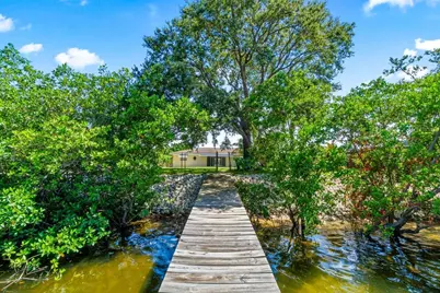 751 Hummingbird Way #7, North Palm Beach, FL 33408 - Photo 31