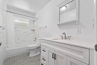 751 Hummingbird Way #7, North Palm Beach, FL 33408 - Photo 1