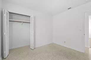 751 Hummingbird Way, North Palm Beach, FL 33408 - Photo 15