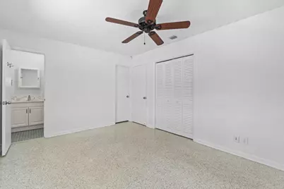 751 Hummingbird Way #7, North Palm Beach, FL 33408 - Photo 11